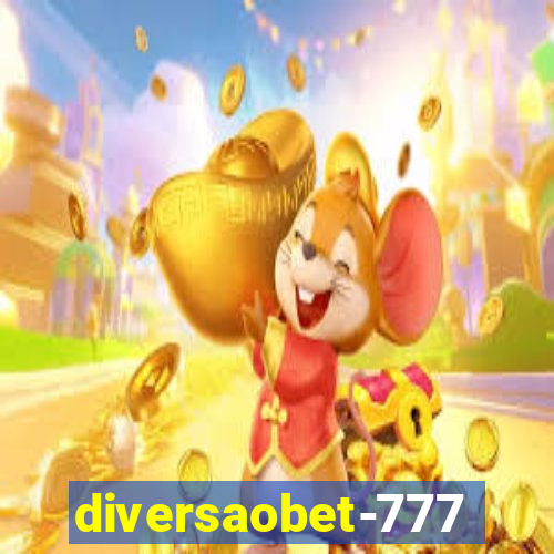 diversaobet-777.com