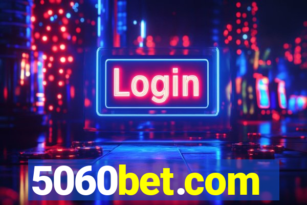 5060bet.com