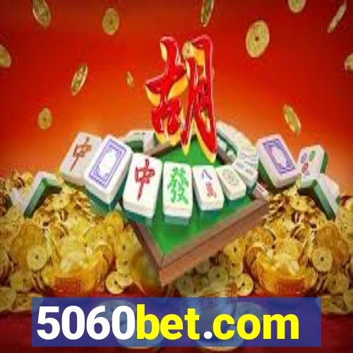 5060bet.com