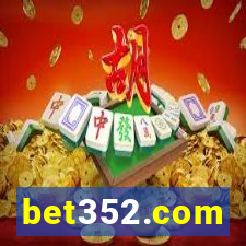 bet352.com