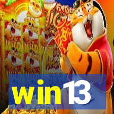 win13