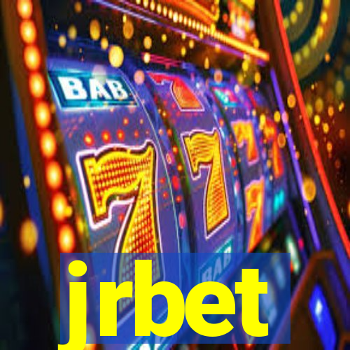 jrbet