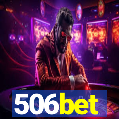 506bet