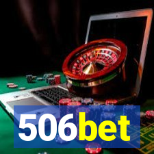 506bet