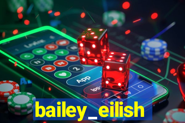 bailey_eilish