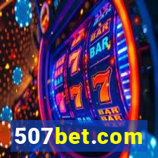 507bet.com