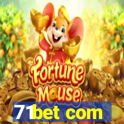 71bet com