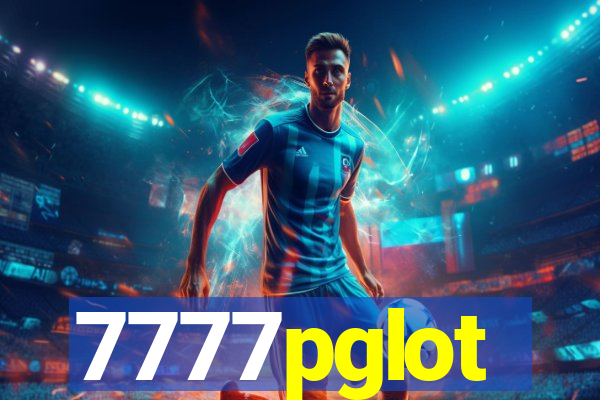 7777pglot