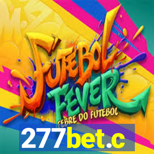 277bet.c