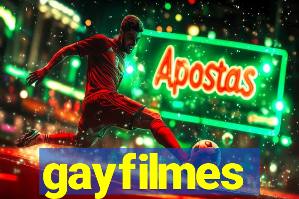 gayfilmes