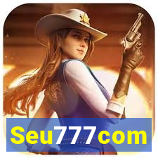 Seu777com