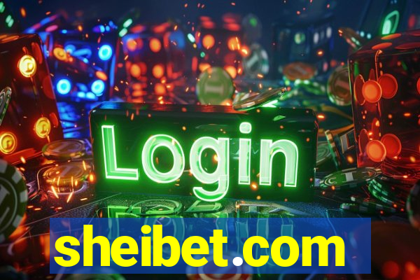 sheibet.com