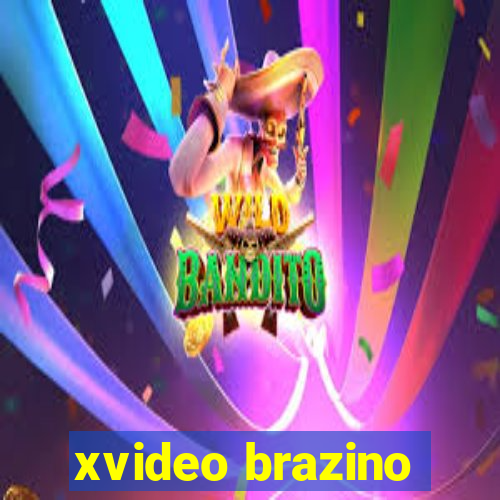 xvideo brazino