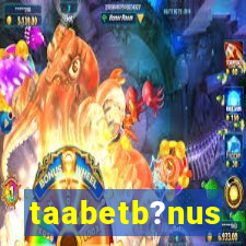 taabetb?nus