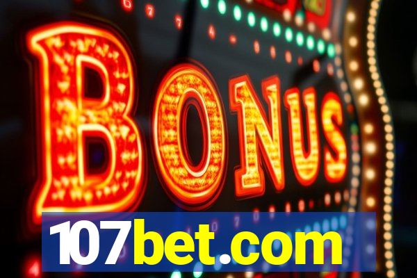 107bet.com