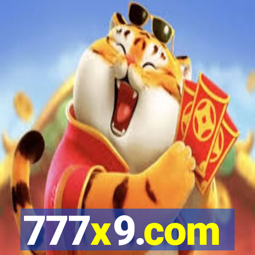 777x9.com