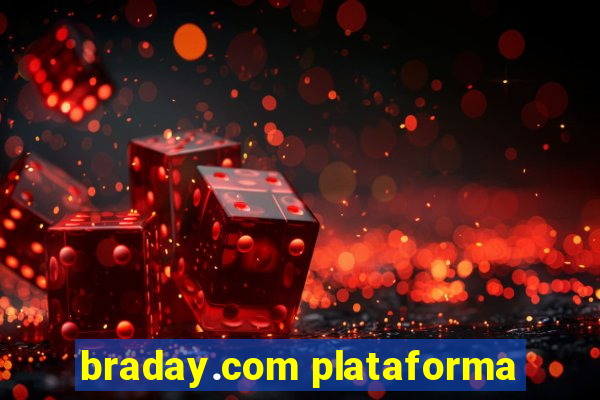 braday.com plataforma