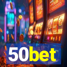 50bet