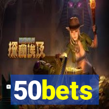 50bets