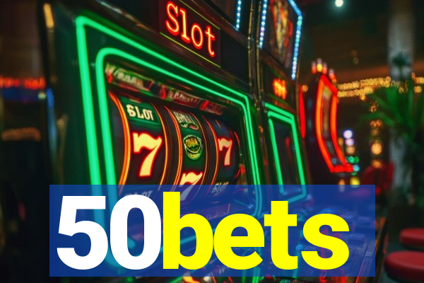 50bets