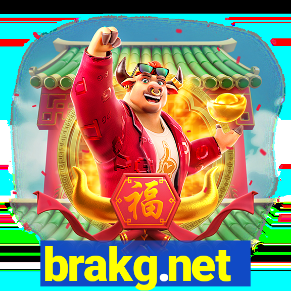 brakg.net