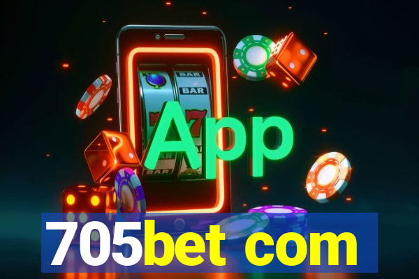 705bet com