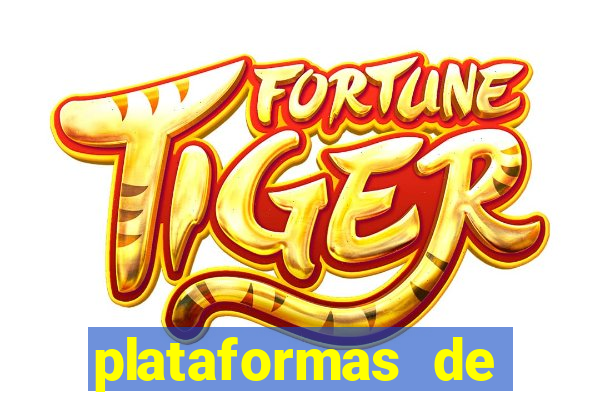 plataformas de jogos que pagam para se cadastrar