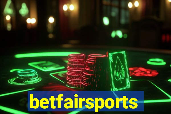 betfairsports