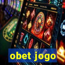 obet jogo