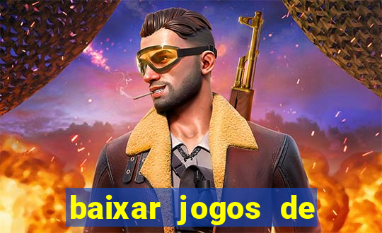 baixar jogos de xbox 360 rgh