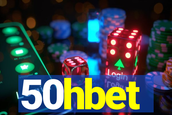 50hbet