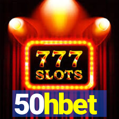 50hbet