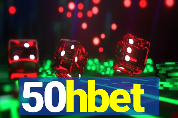 50hbet