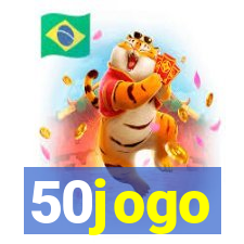 50jogo