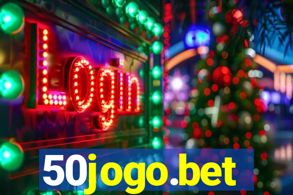 50jogo.bet