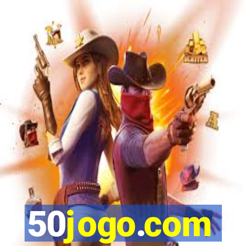 50jogo.com