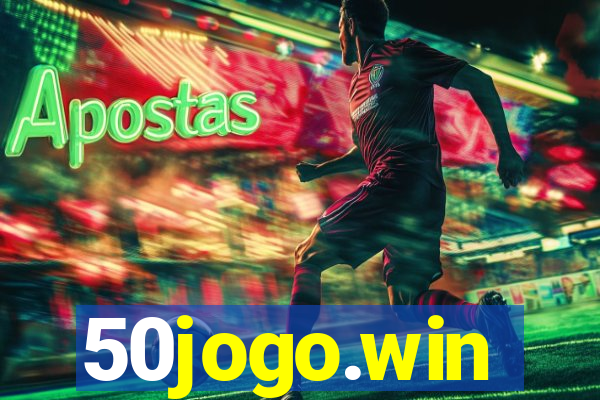 50jogo.win