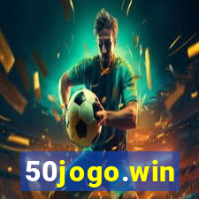 50jogo.win