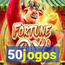 50jogos