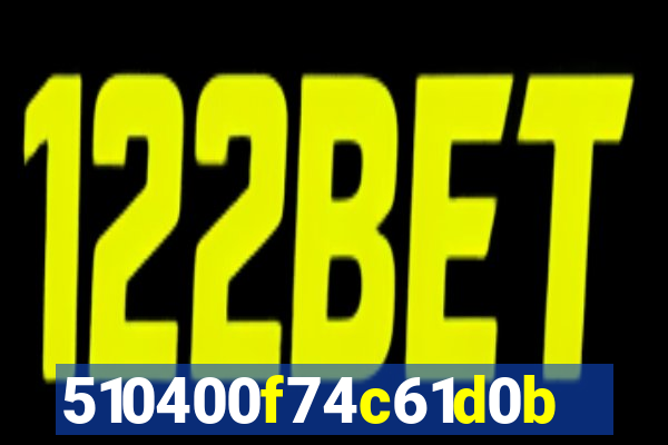 sss55bet.com