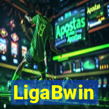 LigaBwin