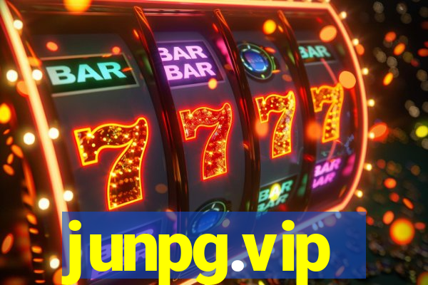 junpg.vip