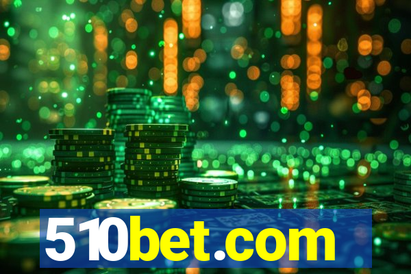 510bet.com