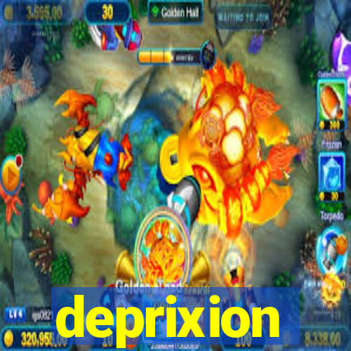 deprixion