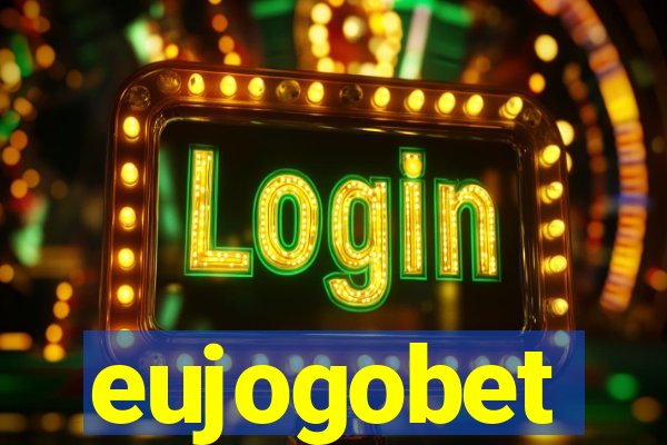 eujogobet