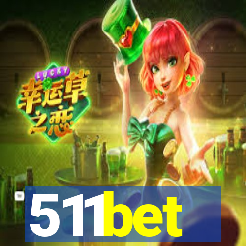 511bet