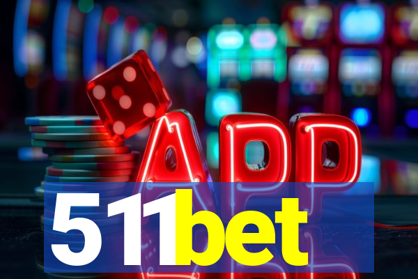 511bet