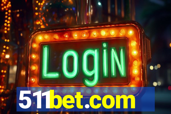 511bet.com