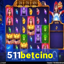 511betcino