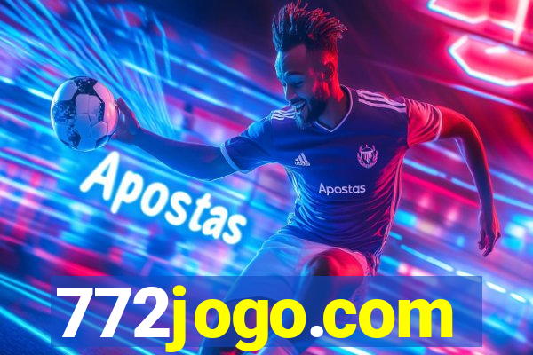 772jogo.com